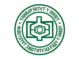Faculty of Occupational Safety