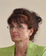 Vesna Lopičić