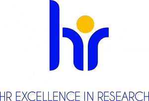 hrlogo