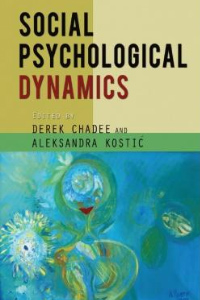 social psychological dynamics